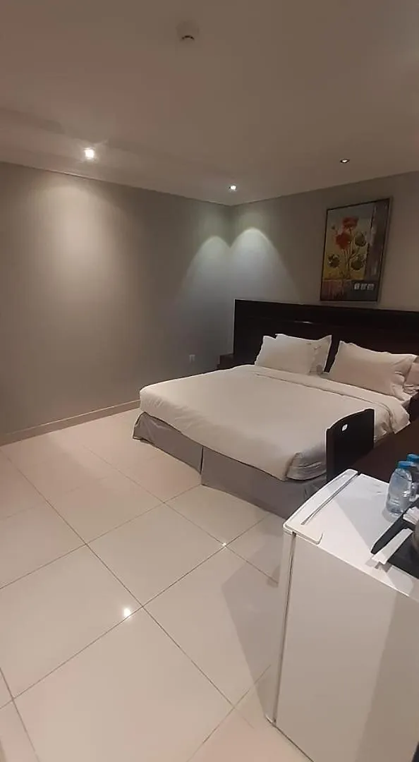 Taleen Hettin الرياض المملكة العربية السعودية